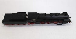 Roco 63363 Schlepptenderlokomotive BR 18.4 DB  -Ep III - Spur H0 - Digital