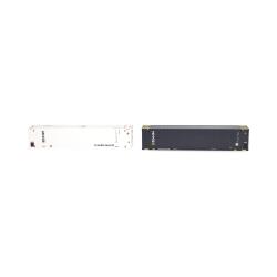 Herpa 076937-003 45ft. Container Set "TRITON"