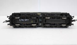 Roco 43405 Elektrolok  E44 506 DB Spur H0 - Digital, mit Decoder