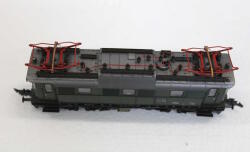 Roco 43405 Elektrolok  E44 506 DB Spur H0 - Digital, mit Decoder