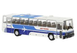 Brekina 59826 H0 Ikarus 250 der Malev