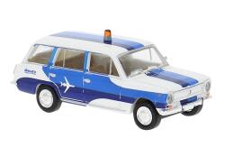 Brekina 27269 H0 Lada 2102 Kombi der Malev