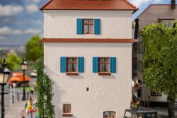 Faller 130694 Stadthaus mit Narrenmuseum