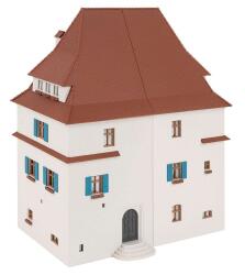 Faller 130694 Stadthaus mit Narrenmuseum
