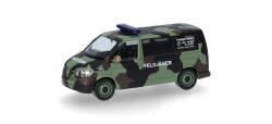 Herpa 700917 Volkswagen (VW) T 6.1 Bus...