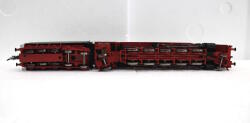 Liliput 104501 Schlepptenderlokomotive BR 45 011 DB - OVP  -Ep III - Spur H0 - Digital