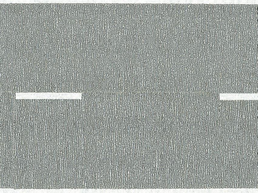 Noch 48470 Bundesstraße