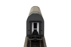 Piko 571342 IC 2 Doppelstockwagen 2. Klasse DB AG