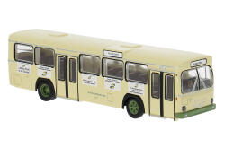 Brekina 59168 H0 Büssing BS 110V...