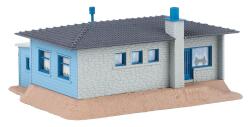 Faller 134104 Bungalow Country Road 4