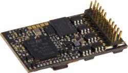 Zimo MS450P22 Sounddecoders PluX22 DCC / mfx