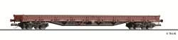 Tillig 502567 TT Niederbordwagen Res der CSD, Ep.IV (ex....