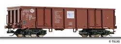 Tillig 502570 TT Offener Güterwagen Eas, "US...