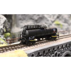 Tillig 502575 TT Gaskesselwagen Zacs, "BUNA"...