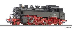 Tillig 502573 TT Dampflokomotive 86 709 der DRG, Ep.II...