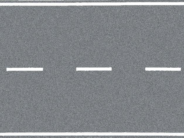 Noch 60709 Landstraße