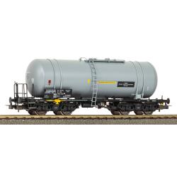 Piko 58460 Kesselwagen 406Rb PKP V
