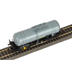 Piko 58460 Kesselwagen 406Rb PKP V