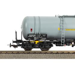 Piko 58460 Kesselwagen 406Rb PKP V