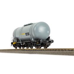 Piko 58460 Kesselwagen 406Rb PKP V