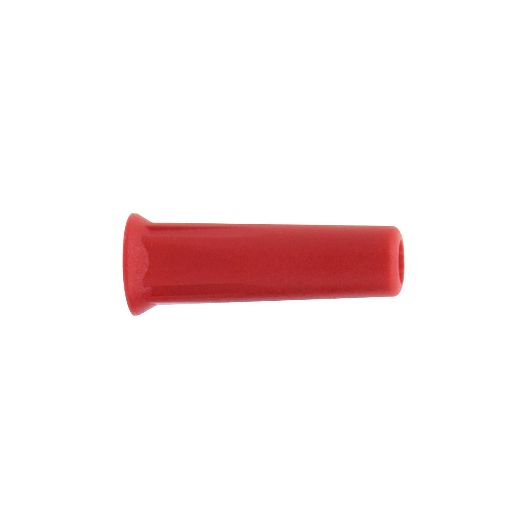 1010ISO - Isolierung für Stecker No. 1010 + Kupplung No. 3010