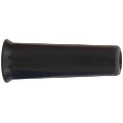 1011ISO - Isolierung für Stecker No. 1011 + Kupplung...
