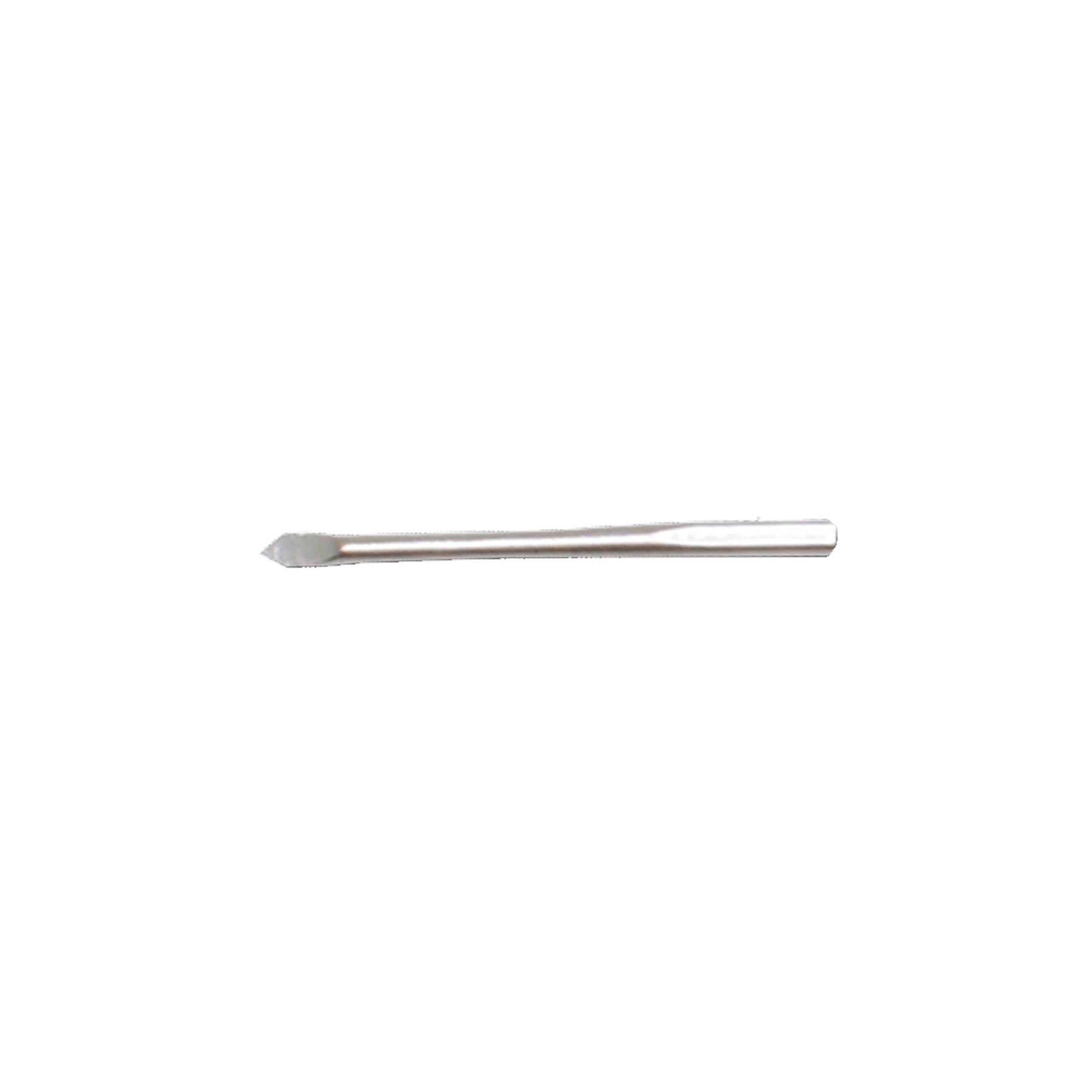 M39B - Drillbohrernadel für No. M39