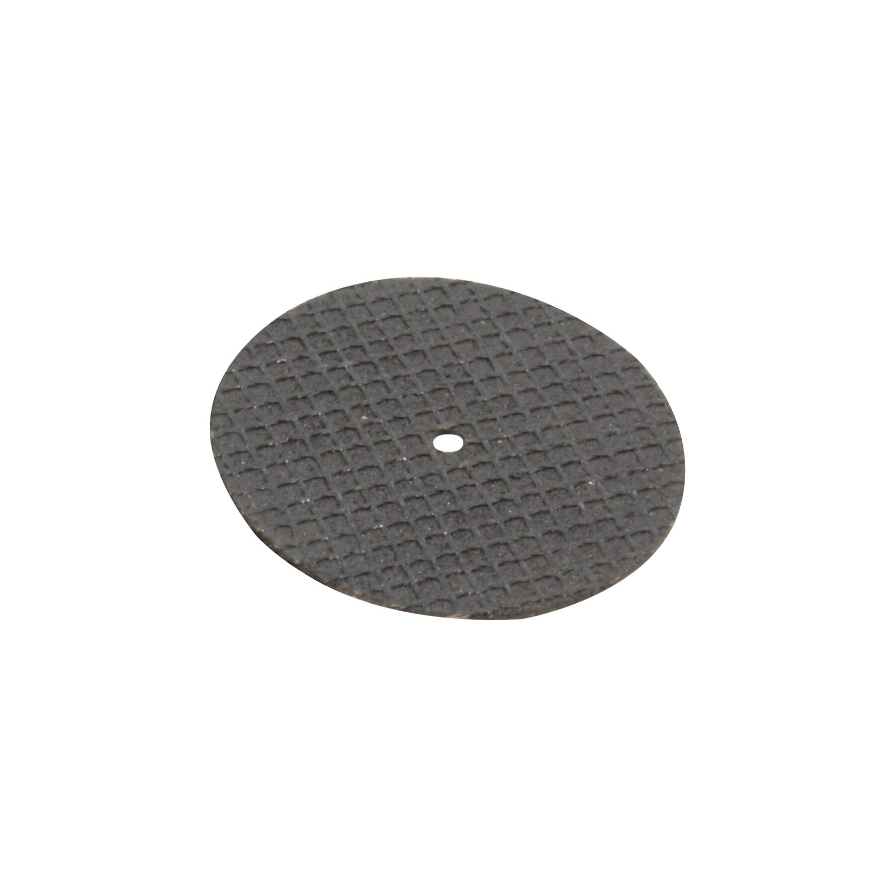 E163830 - Vernetzte Trennscheibe Ø 30 mm, Schnittstärke 1,35 mm