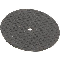 E163830 - Vernetzte Trennscheibe Ø 30 mm,...
