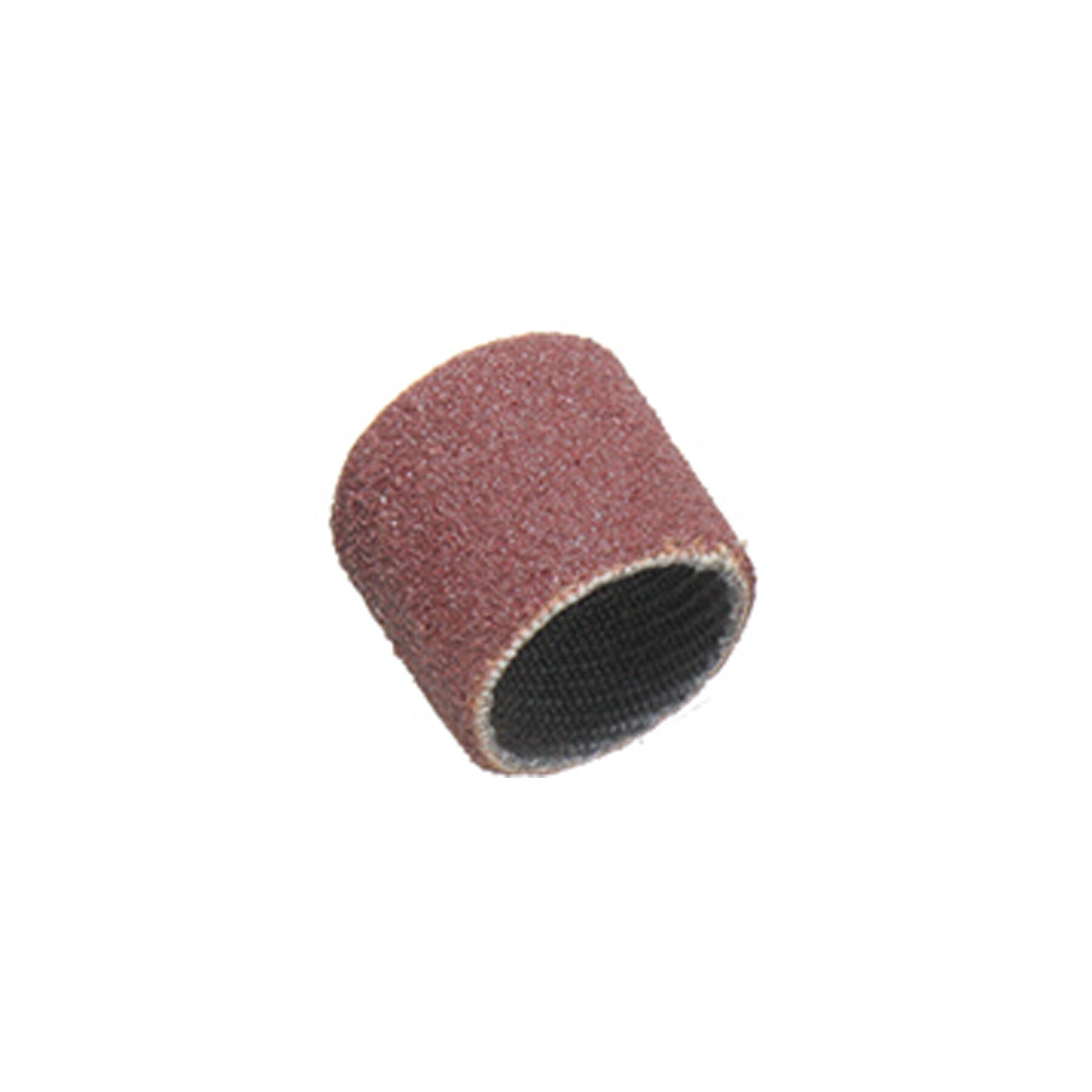 E16261 - Schleifbänder Ø 13mm fein