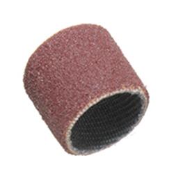 E16261 - Schleifbänder Ø 13mm fein