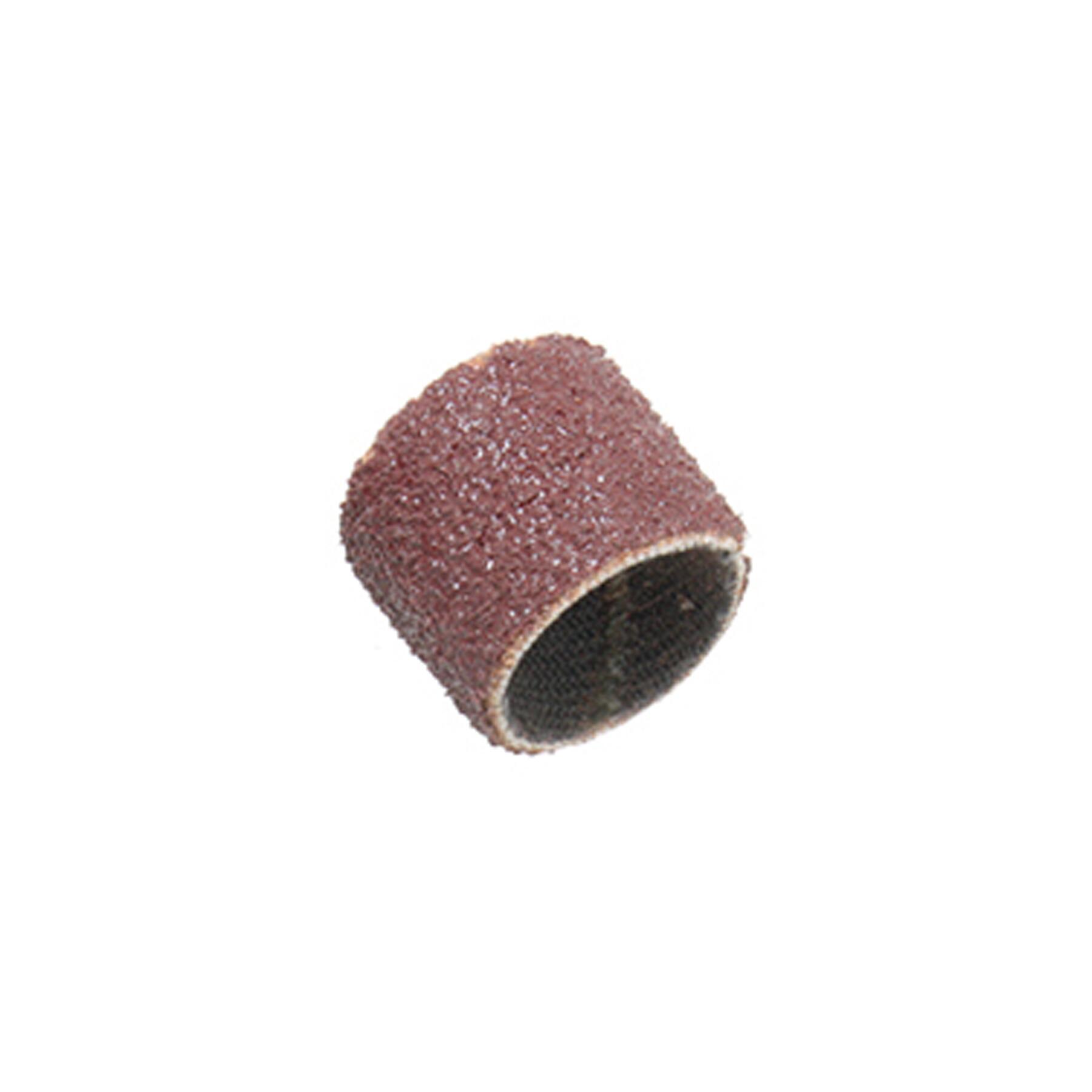 E16263 - Schleifbänder Ø 13 mm grob