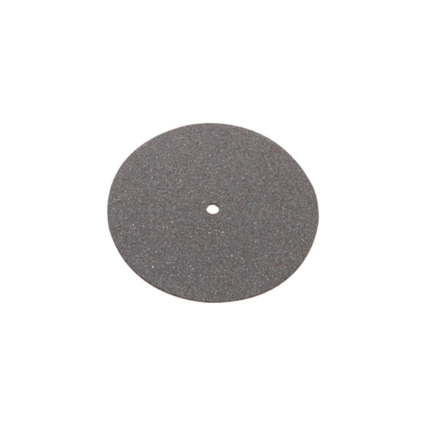 E163037 - Trennscheibe Ø 37 mm