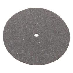 E163037 - Trennscheibe Ø 37 mm