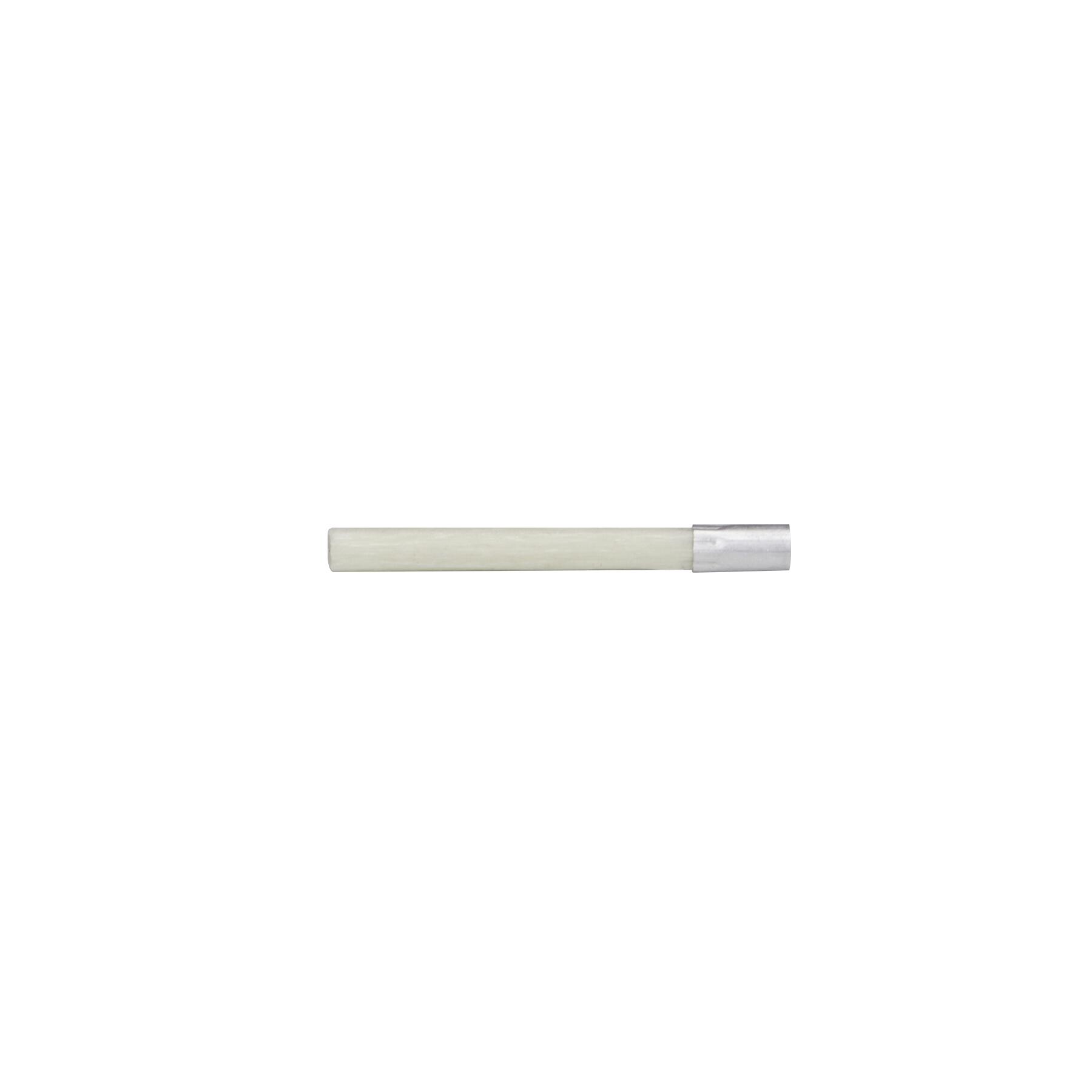 GPE - Ersatzpinsel Ø 4 mm für No. GP1 + GP3