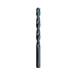 HSSL13 - HSS Bohrer 100 mm lang Ø 1,3 mm