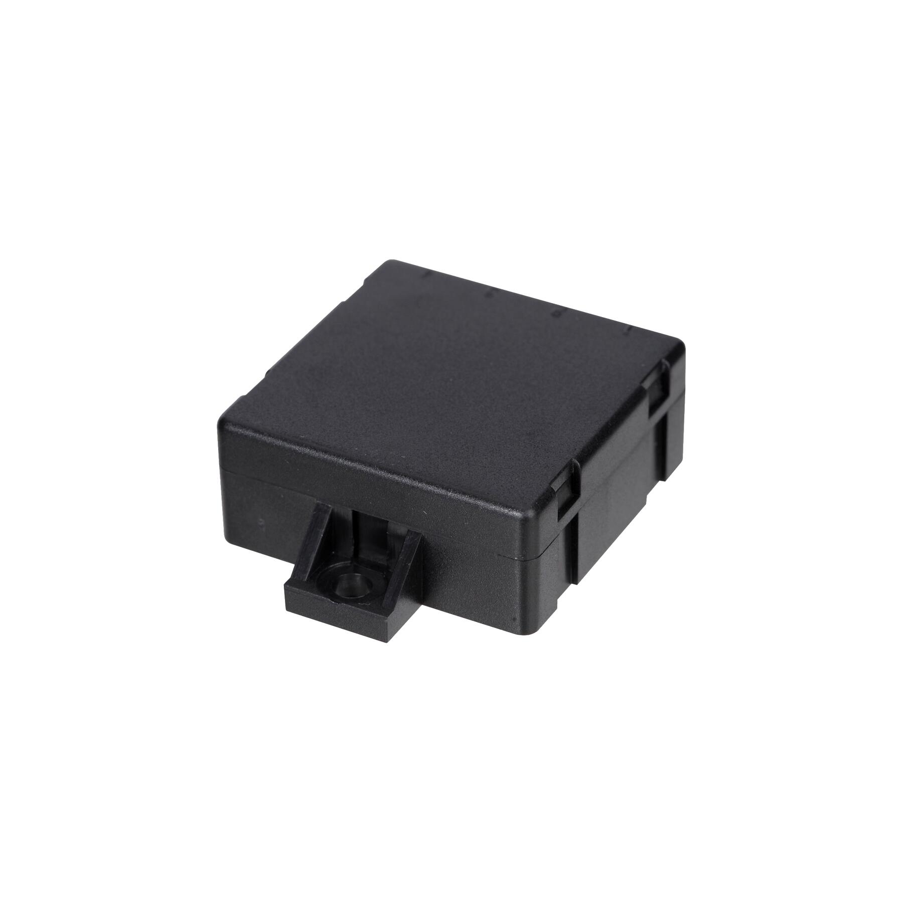 KG018 - Modul Gehäuse 45 x 45 x 18 mm