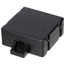 KG018 - Modul Gehäuse 45 x 45 x 18 mm