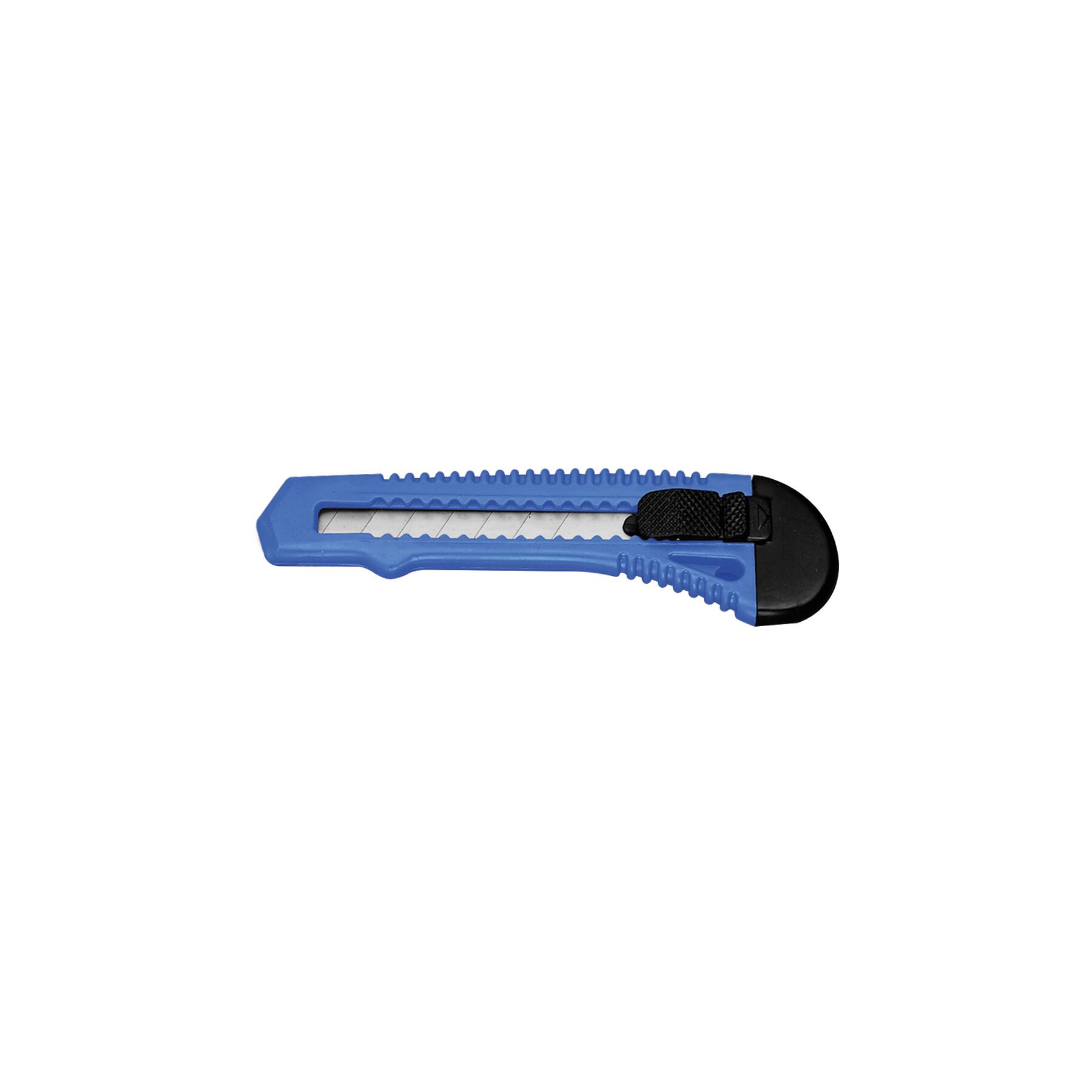 M32 - Universalmesser groß