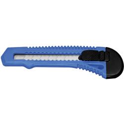 M32 - Universalmesser groß