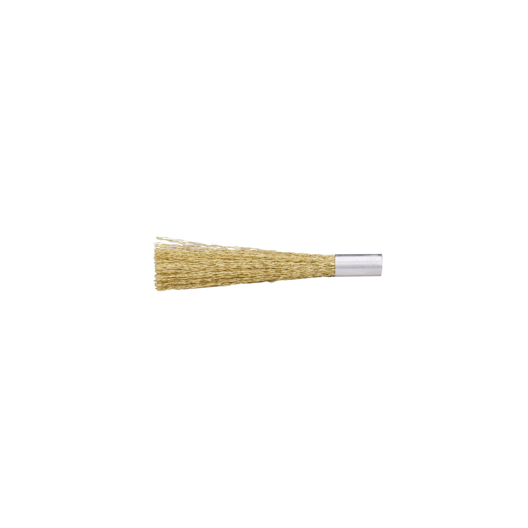 GPME - Ersatzpinsel für GPM2 + GPM4