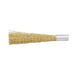 GPME - Ersatzpinsel für GPM2 + GPM4