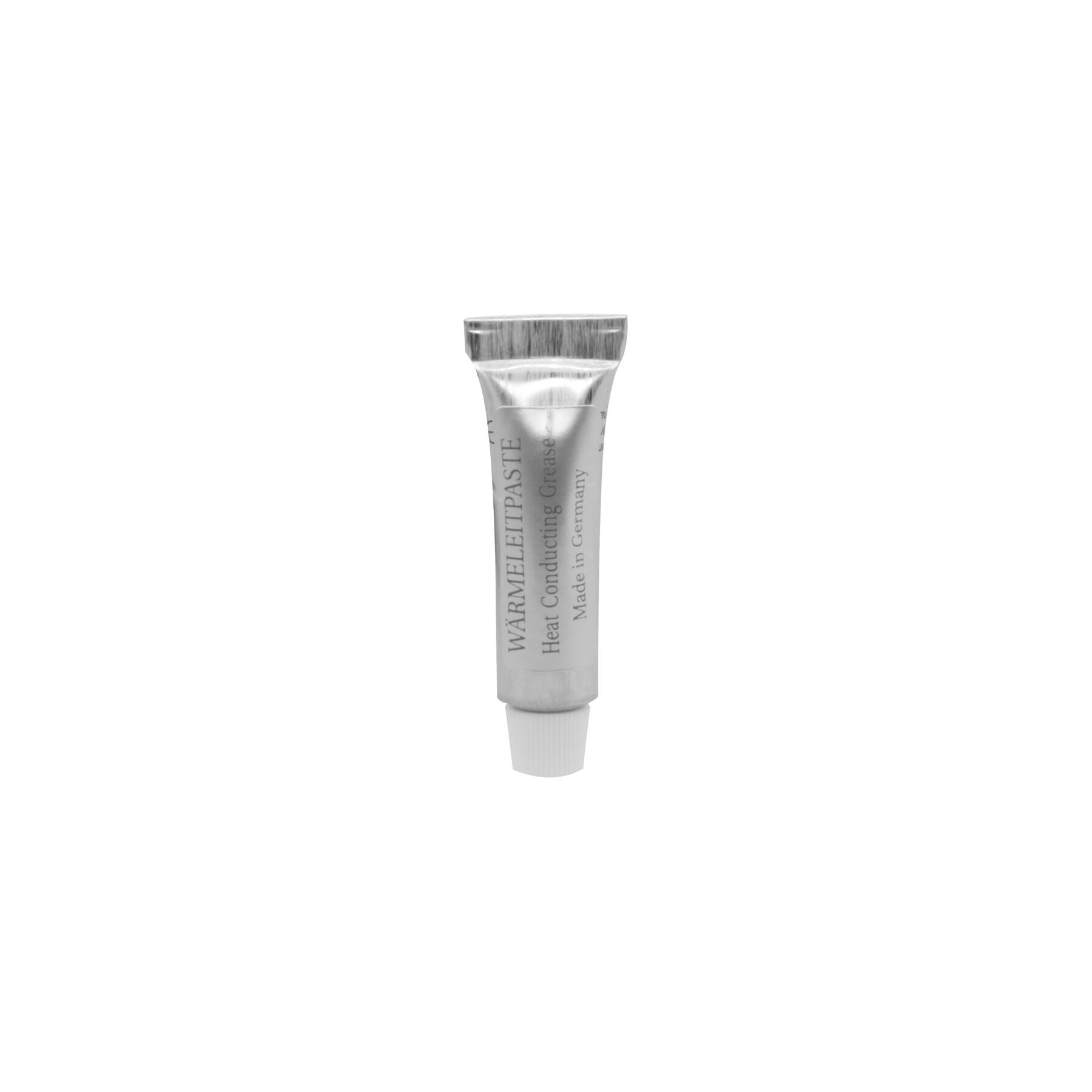 WP205 - Wärmeleitpaste 5 g Tube