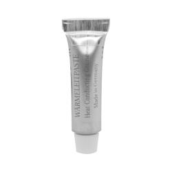 WP205 - Wärmeleitpaste 5 g Tube