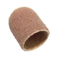 E16282 - Schleifkappen Ø 10 mm mittel