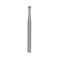 E17004 - Fräser Ø 1,0 mm Rad