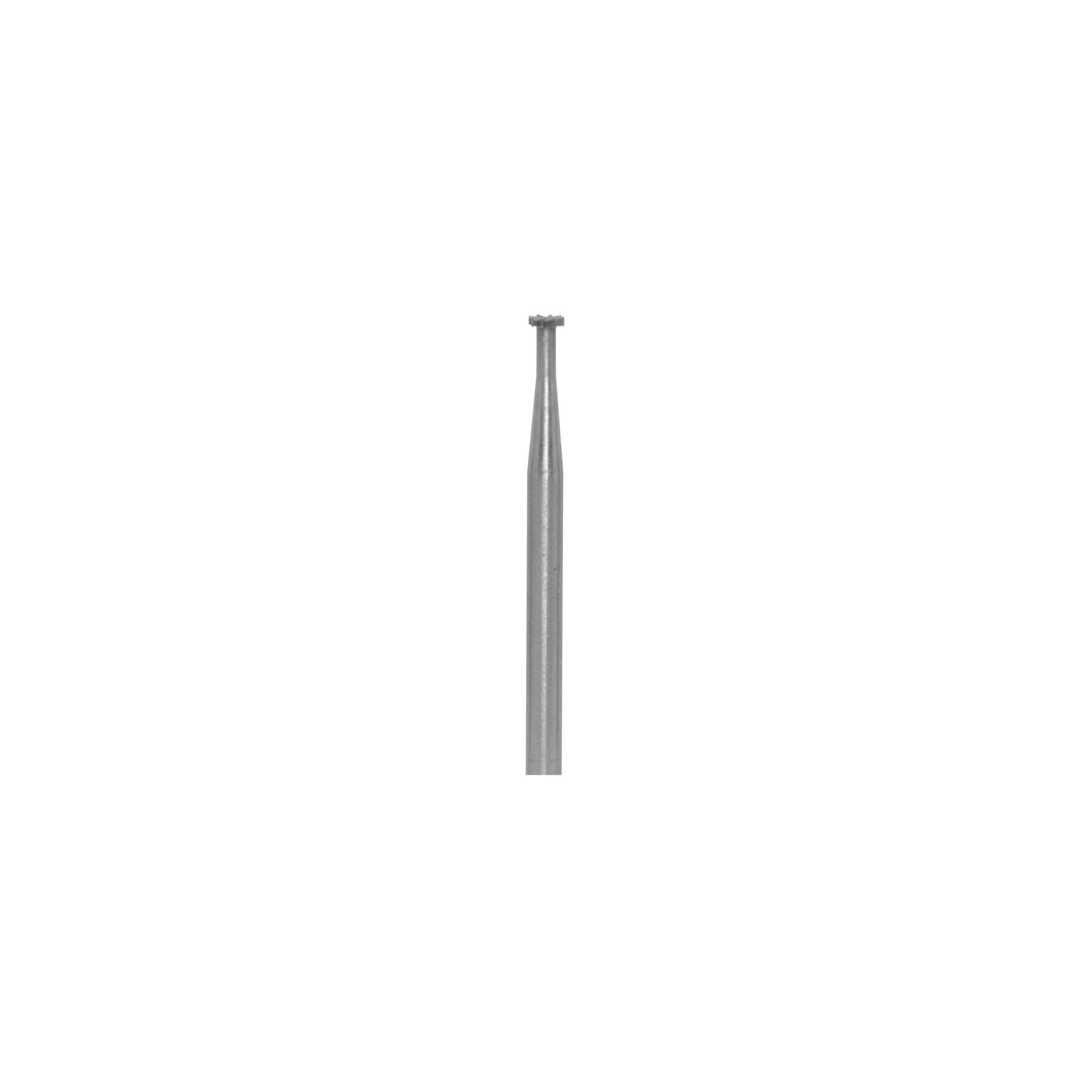 E17005 - Fräser Ø 1,4 mm Rad