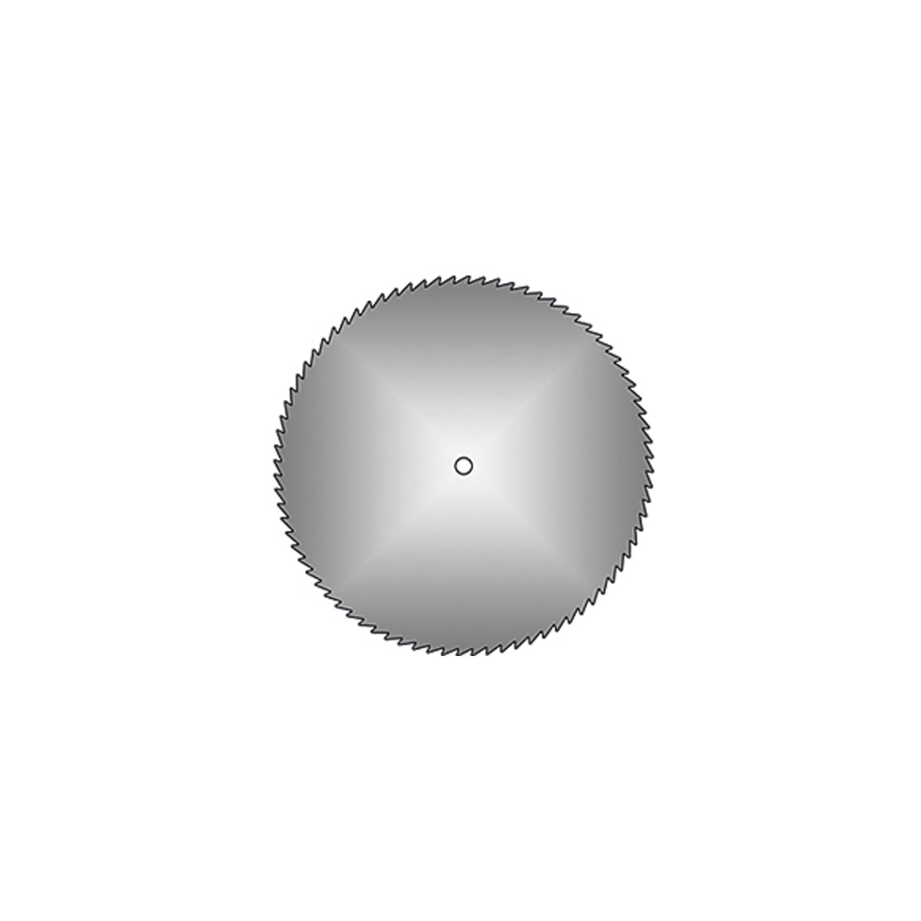 E164116 - Kreissägeblatt Ø 16 mm