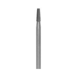 E17018 - Fräser Ø 1,0 mm konisch