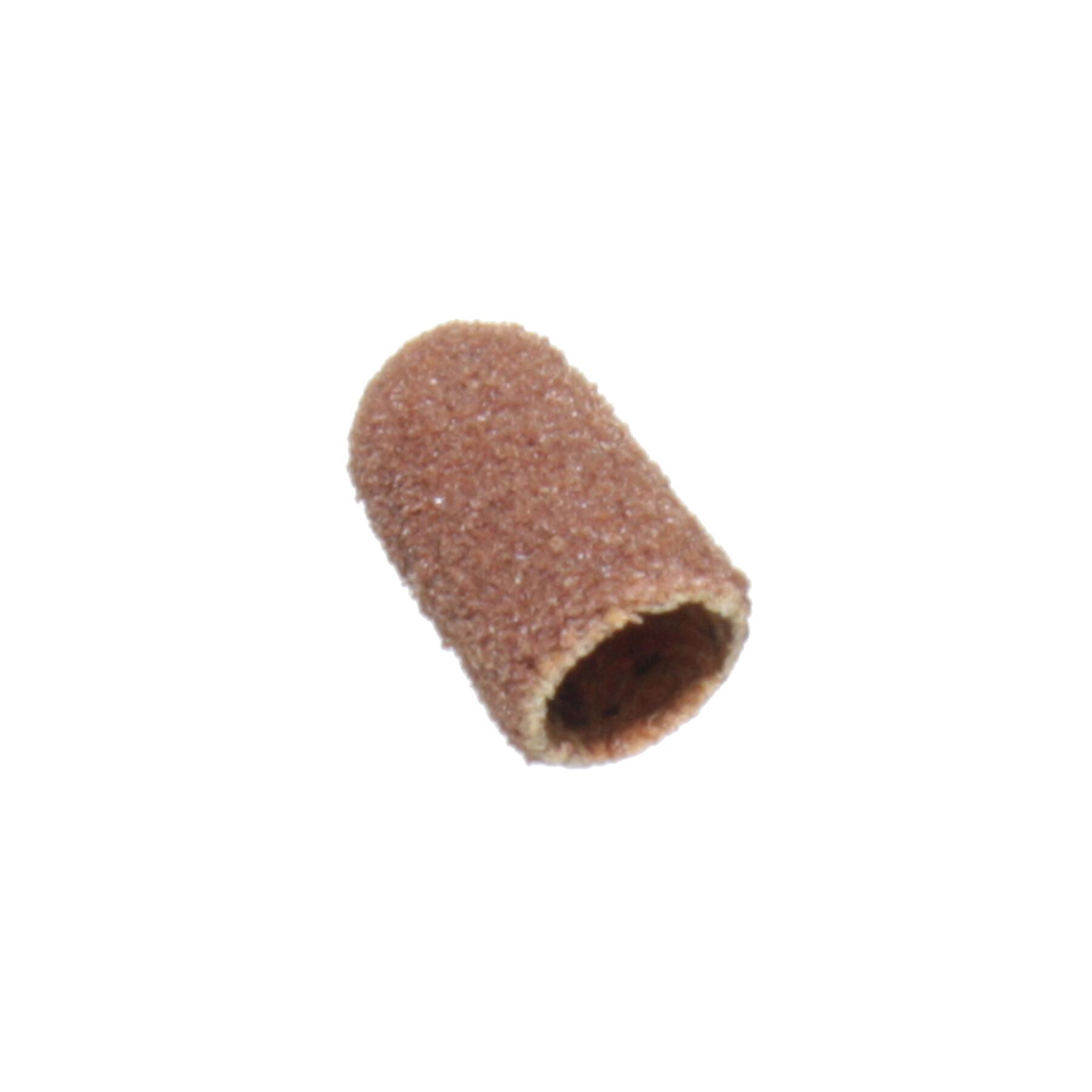 E16272 - Schleifkappen Ø 5 mm mittel